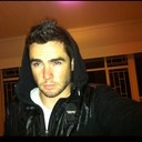 Kyle Paterson - @kpchamaboi - Twitter