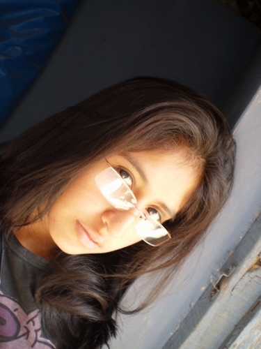 pamloli's profile picture. 📸
Periodista.