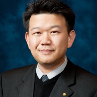 rickyscalkor's profile picture. Property & Casualty Ins. Risk Management Consultant