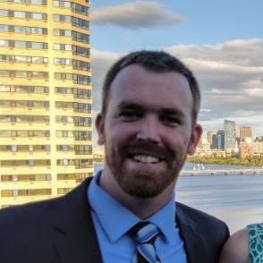 Mr_Awiszus's profile picture. Technology Engineering 
McCall Middle School
Winchester, MA