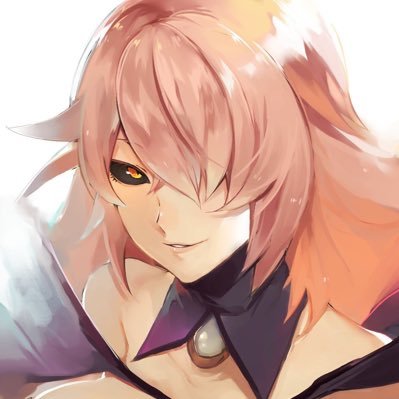 𝓝𝓲𝓷𝓮さんのプロフィール画像
