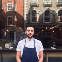 theoclench (@theoclench) 's Twitter Profile