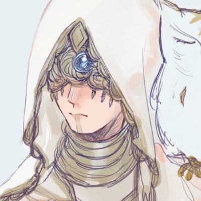 月見幽姫 En Twitter 卑弥呼かわいいイメージ Http T Co Gankac0k