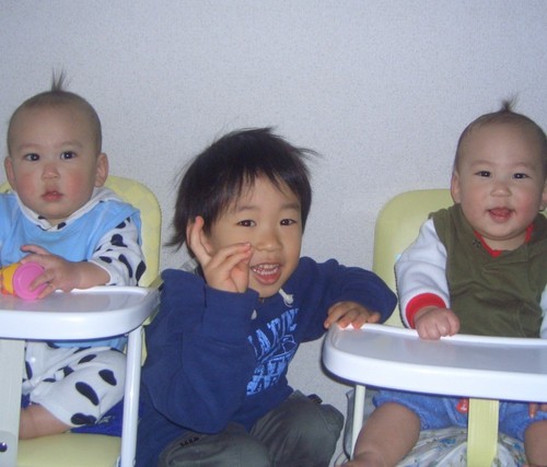 けらうぇい@次は「川の道」フル