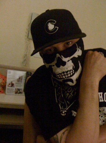 OfficalSavage's profile picture. 