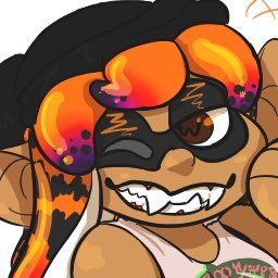 !!Malty Squids!!さんのプロフィール画像