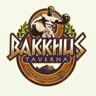 Bakkhus Taverna