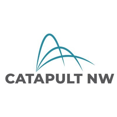 Catapult NW provides logistical, administrative, sales and marketing support for emerging fresh food brands in the PNW.