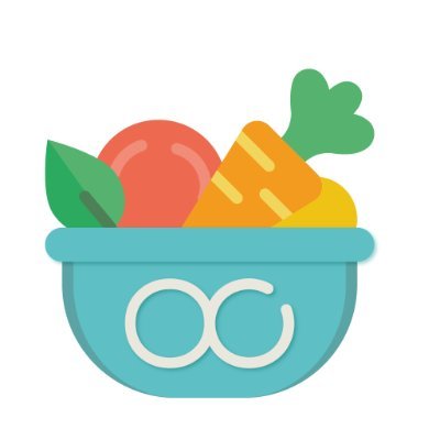 getnooddle's profile picture. Easy, healthy recipes with what's in your fridge.
🥑 Search by ingredients
🥗 Simple, healthy recipes by category
📲  Mobile download: https://t.co/0GINmqvG34