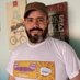 Luciano Moreira (@luciano_m_cruz) Twitter profile photo Luciano Moreira (@luciano_m_cruz) Twitter profile photo