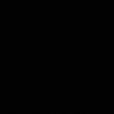 boy_strap's profile picture. based in south London. DM open