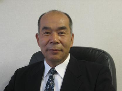 母なる大地伊豆高原
イングリッシュガーデン邸主
Arrows Investment Holding Inc. Founder and C.E.O.