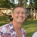 Logan Robertson (@robertson_logan) Twitter profile photo Logan Robertson (@robertson_logan) Twitter profile photo