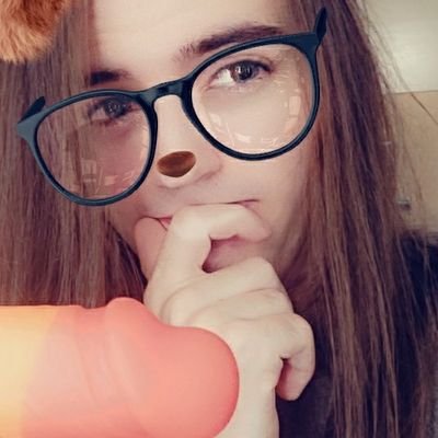 LxstInLavender's profile picture. NFSW profile minors leave! 🔞

Trans connoisseur of kinky fantasies, D&D and all that degenerate shit✨