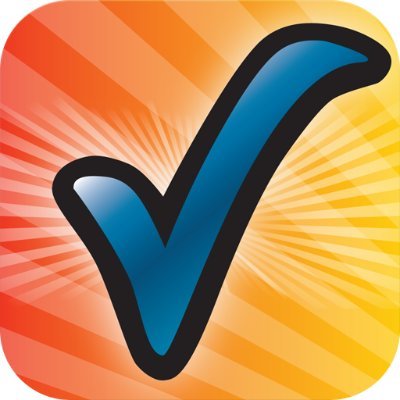 PopSavvyPolls is the poll element of the PopSavvy Project, a quest dedicated to 