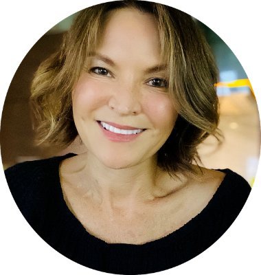 DrKatLewis's profile picture. I use lifestyle medicine & science of consciousness to help spiritually-minded individuals achieve higher states of mental emotional & physical health #coherene