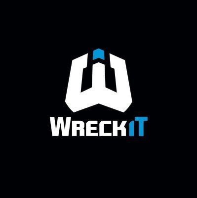 ClanWreck's profile picture. Official Twitter of wreck it #GoWiT 
Equipo @ClashofClans Hispano Official 
Discord Server: https://t.co/J5bTQrOxRK 
Youtuber: @marielz2010