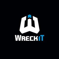 wreck it (@clanwreck) 's Twitter Profile Photo wreck it (@clanwreck) 's Twitter Profile Photo