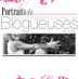 Portraits Blogueuses (@pdb_officiel) Twitter profile photo Portraits Blogueuses (@pdb_officiel) Twitter profile photo