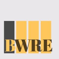 Black Women of Real Estate (@thebwre) 's Twitter Profile