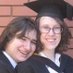 Dr Jodie Raybould (@raybouldjodie) Twitter profile photo Dr Jodie Raybould (@raybouldjodie) Twitter profile photo