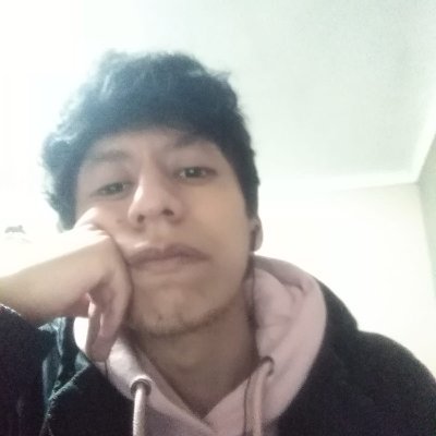 Law's Student, a frustrated Pos 5 at Dota 2, cinéfilo mamón, shitposting's commentator