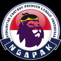 KoFPLI ngapak (@kofpli_pwt) 's Twitter Profile