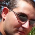 Septimius Paul Tompa (@tsepty) Twitter profile photo Septimius Paul Tompa (@tsepty) Twitter profile photo