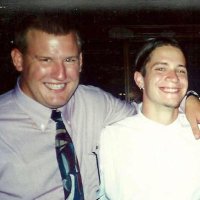 Rich Olmstead (@rich_olmstead_) 's Twitter Profile