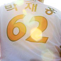 88年/인천/Amunt Valencia!/Deutscher Koreaner/창업을 꿈꾸고 노력중/키가커서 슬픈남자/Galaxy Note/꽃순이 오빠/아샨겜 금메달러의 친척 올림픽 동메달러의 친구 /불자/진정한 SN 커뮤니티/일드/Jpop