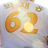 assachicol's profile image