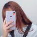 まり (@maricut50) Twitter profile photo まり (@maricut50) Twitter profile photo