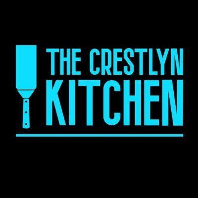 The Crestlyn Kitchen brings restaurant quality food to a carry-out. We want to give the community great food and service.