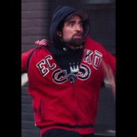 Michael Meegan (@meegs214) 's Twitter Profile