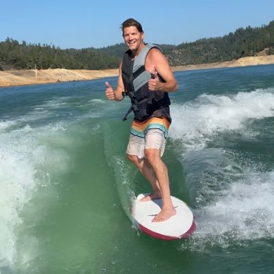 dave_thielen's profile picture. 