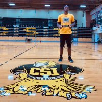 Reggie Larry (@rl24thakidnj) 's Twitter Profile