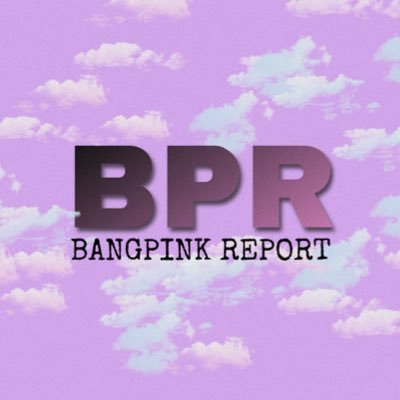 Your #1 #BTS & #BLACKPINK anti reporting account ! tag us and we’re on it.