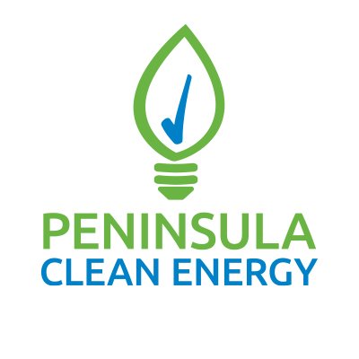 Peninsula Clean Energy