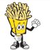 mr_fries_man (@mrfriesman1) Twitter profile photo mr_fries_man (@mrfriesman1) Twitter profile photo