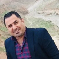 Sabah Hakem (@hakemsabah) 's Twitter Profile