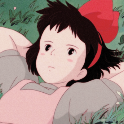 cyrokon's profile picture. :D