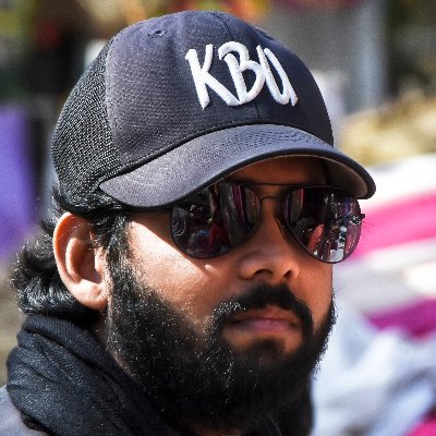 ajayimagess's profile picture. Freelance Photojournalist Based in Delhi.