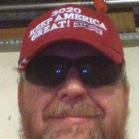 Captain James T. Jerk (@captainjamestj1) 's Twitter Profile