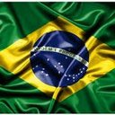 Lima - @Ivan4Lima - Twitter