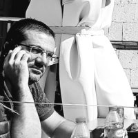 MurAD🇹🇷 (@muratotuzoglu) 's Twitter Profile