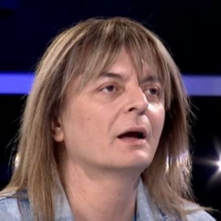 ndriqimterri's profile picture. BadihavG me përvojë