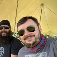 Jay Gerland (@jaygerland) 's Twitter Profile Photo Jay Gerland (@jaygerland) 's Twitter Profile Photo