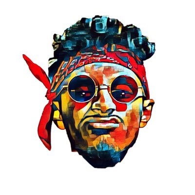 JLT_27's profile picture. Photographer 📸 Film maker 🎥 Story writer ✍🏽