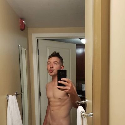 Profile Picture of Steven Abercrombie (@Steve_Tank_Mec) on Twitter