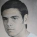 Juan Lence (@juanlence1) Twitter profile photo Juan Lence (@juanlence1) Twitter profile photo